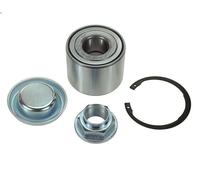 Wheel bearing ki MEYLE 11-14 750 0025 for PEUGEOT 307 (3A/C) 2 2000-2007