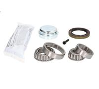Wheel bearing ki MEYLE 14 033 0062 for MERCEDES-BENZ CLK (C209) 3 2005-2009