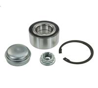 MEYLE 014 098 0048/S Wheel bearing kit