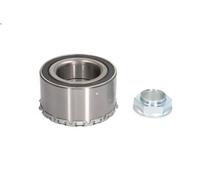 Wheel bearing ki MEYLE 14 750 0006 for MERCEDES-BENZ VIANO (W639) 3.7 2004-2007