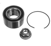 Wheel bearing ki MEYLE 16-14 146 4049 for DACIA LOGAN II 1.6 2013-2016