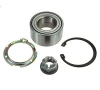 Wheel bearing ki MEYLE 16-14 650 0011 for DACIA LOGAN II 1.6 2013-2016