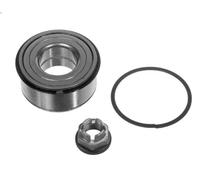 Wheel bearing ki MEYLE 16-14 650 0018 for LAGUNA I (B56_, 556_) 2 1995-2001