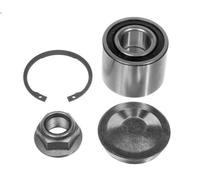 Wheel bearing ki MEYLE 16-14 750 0018 for RENAULT KANGOO (KC0/1_) 1.5 2005-2010