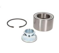 Wheel bearing ki MEYLE 214 650 0013 for PEUGEOT BOXER Bus 2 2015-2019