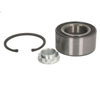 Wheel bearing ki MEYLE 300 334 1105 for BMW 7 (E38) 3 1998-2000