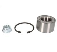 Wheel bearing ki MEYLE 35-14 650 0001 for MAZDA 5 (CR) 2 2005-2010