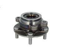 Wheel bearing ki MEYLE 36-14 652 0003 for NISSAN ROGUE 2.5 2007-2015