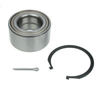 Wheel bearing ki MEYLE 37-14 650 0007 for KIA VENGA (YN) 1.4 2010-2019