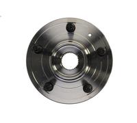 Wheel bearing ki MEYLE 614 652 0015 for SAAB 9-5 (YS3G) 2 2010-2012