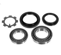 Wheel bearing ki MEYLE 714 501 0002 for FORD TRANSIT Van (E_ _) 2 1994-2000
