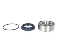 Wheel bearing ki MEYLE 714 750 0002 for FORD TRANSIT Bus (E_ _) 2 1991-1994