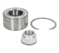 Wheel bearing ki SKF VKBA 1439 for FIAT TIPO (160_) 2 1990-1995