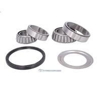 SKF VKBA 2426 Wheel bearing kit