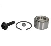 Wheel bearing ki SKF VKBA 3449 for FORD GALAXY I (WGR) 2 1995-2006