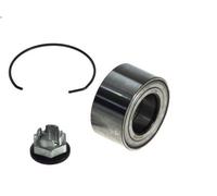 Wheel bearing ki SKF VKBA 3596 for DACIA LOGAN II 1.6 2013-2016