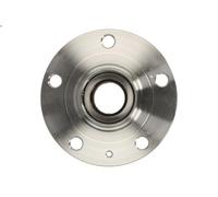 Wheel bearing ki SKF VKBA 3644 for AUDI A3 (8P1) 2 2003-2012
