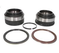 Wheel bearing ki SKF VKBA 5423 for VOLVO FL6 5.48 1991-2000