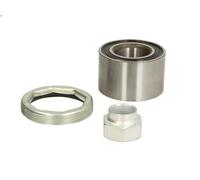 Wheel bearing ki SKF VKBA 559 for LANCIA A 112 1 1984-1986