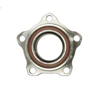 Wheel bearing ki SKF VKBA 6525 for FORD TRANSIT Van (FA_ _) 2.2 2006-2014