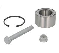 Wheel bearing ki SKF VKBA 6702 for TRANSPORTER T4 Van 2 1990-2003