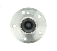 Wheel bearing ki SKF VKBA 6786 for MERCEDES-BENZ A-CLASS (W176) 2 2012-2018