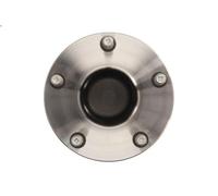 Wheel bearing ki SKF VKBA 6953 for LEXUS GS (_S19_) 3 2005-2011