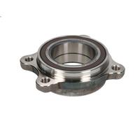 Wheel bearing ki SKF VKBA 7131 for AUDI Q7 Van (4LB) 3 2010-2015