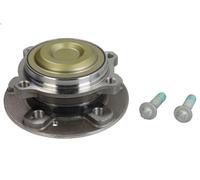 Wheel bearing ki SKF VKBA 7202 for MERCEDES-BENZ CLA (C118) 2 2019-