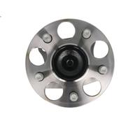 Wheel bearing ki SKF VKBA 7577 for TOYOTA PRIUS (_W3_) 1.8 2008-2016