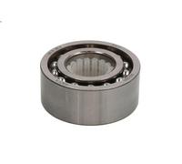 Wheel bearing ki SKF VKBC 20194