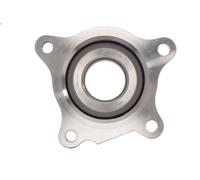 Wheel bearing ki SNR R141.22 for LEXUS GX (_J12_) 4.7 2001-2009