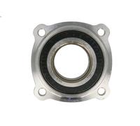 Wheel bearing ki SNR R150.29 for BMW 5 (E39) 2 2000-2003