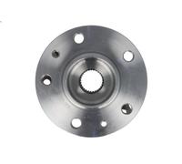 Wheel bearing ki SNR R155.135 for RENAULT AUSTRAL 1.2 2022-