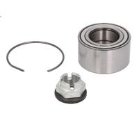 Wheel bearing ki SNR R155.32 for DACIA SUPERNOVA 1.4 2000-2003