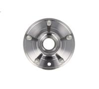 Wheel bearing ki SNR R183.19 for JAGUAR XF II (X260) 3 2015-