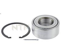 Wheel bearing ki SNR R184.12 for HYUNDAI XG (XG) 3 1998-2005