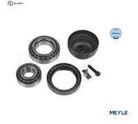MEYLE 014 033 0042 Wheel bearing kit