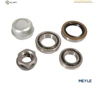 Meyle Front Left or Right Wheel Bearing Kit 014 033 0045 (For Non ABS Models)