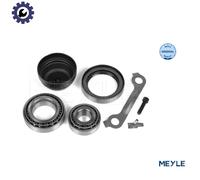 MEYLE 014 033 0045 Wheel bearing kit