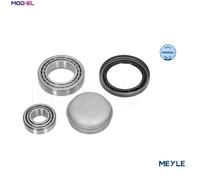 MEYLE 014 033 0097 Wheel bearing kit
