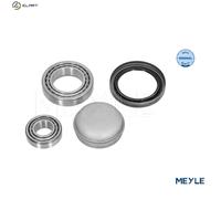 MEYLE 014 033 0097 Wheel bearing kit