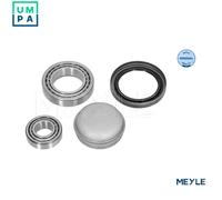 MEYLE 014 033 0097 Wheel bearing kit