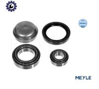 WHEEL BEARING KIT 014 033 0097 FOR MERCEDES-BENZ SL E-CLASS/T-Model CLS/SEDAN
