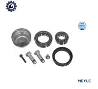 WHEEL BEARING KIT 014 033 0100 FOR MERCEDES-BENZ C-CLASS/T-Model/Break CLK 2.3L