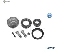 Meyle Front Left or Right Wheel Bearing Kit 014 033 0100