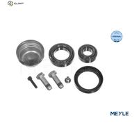 Meyle Front Left or Right Wheel Bearing Kit 014 033 0100