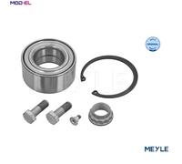 MEYLE 014 033 0101 Wheel bearing kit