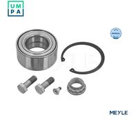 MEYLE 014 033 0101 Wheel bearing kit