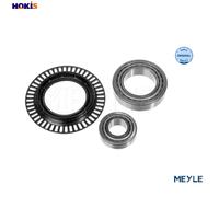 MEYLE 014 033 0104 Wheel bearing kit